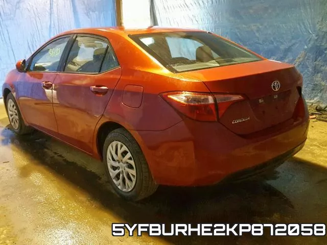 5YFBURHE2KP872058 фото 4