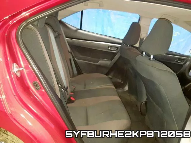 5YFBURHE2KP872058 фото 6