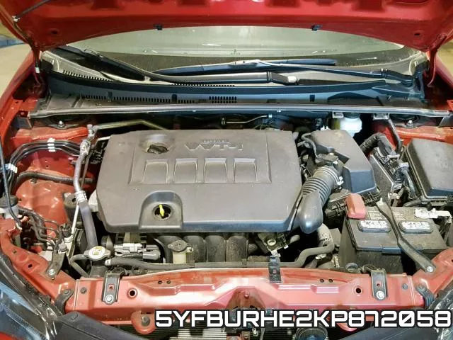 5YFBURHE2KP872058 фото 7
