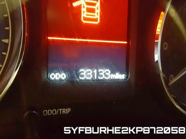 5YFBURHE2KP872058 фото 8
