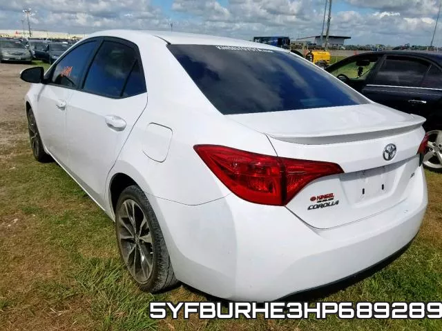 5YFBURHE3HP689289 фото 4