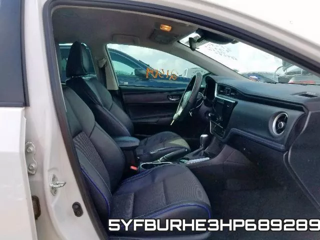 5YFBURHE3HP689289 фото 6