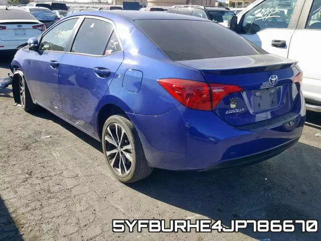 5YFBURHE4JP786670 фото 4
