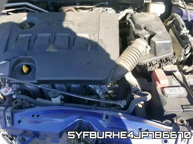 5YFBURHE4JP786670 фото 8