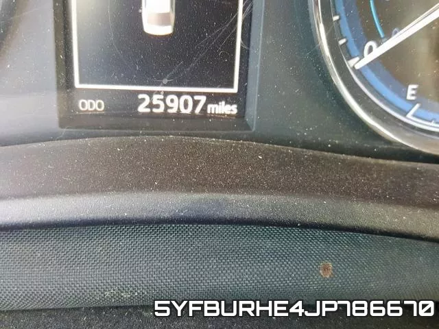 5YFBURHE4JP786670 фото 9