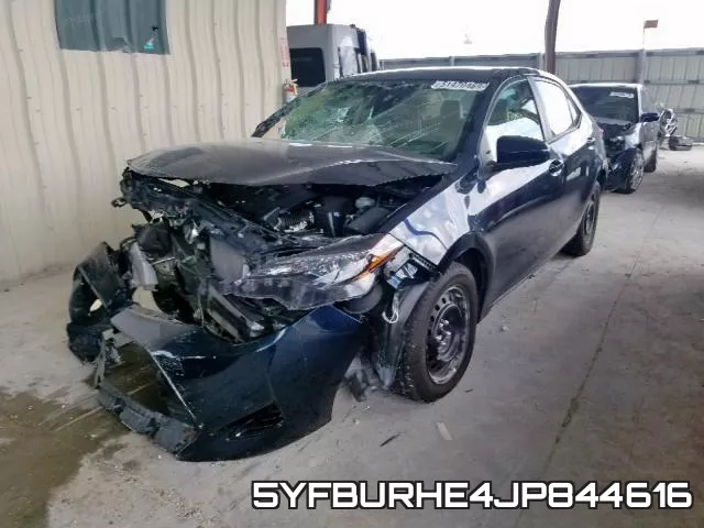 5YFBURHE4JP844616 фото 3