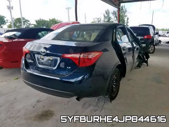 5YFBURHE4JP844616 фото 4