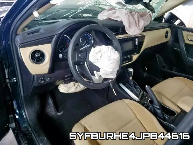 5YFBURHE4JP844616 фото 9