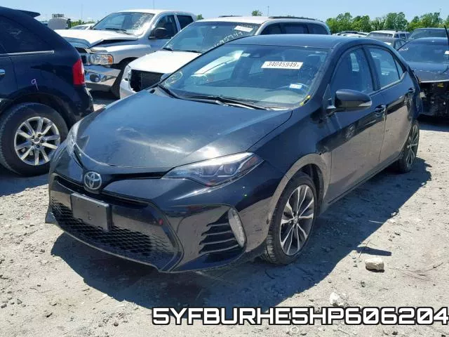 5YFBURHE5HP606204 фото 3
