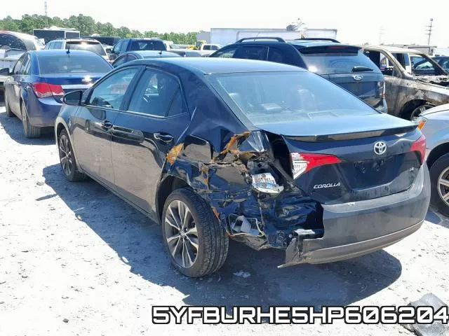 5YFBURHE5HP606204 фото 4