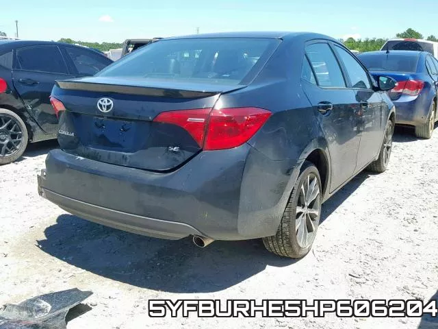 5YFBURHE5HP606204 фото 5