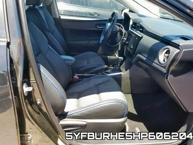 5YFBURHE5HP606204 фото 6