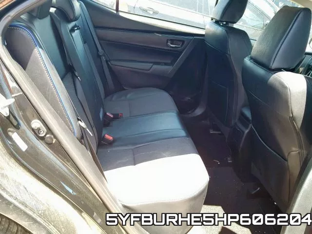 5YFBURHE5HP606204 фото 7