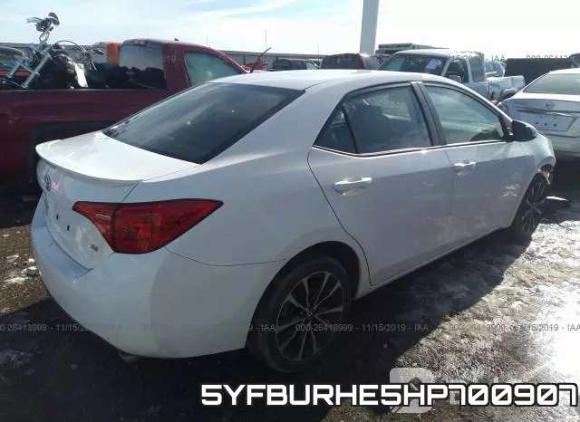 5YFBURHE5HP700907 фото 4