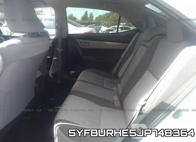 5YFBURHE5JP748364 фото 6