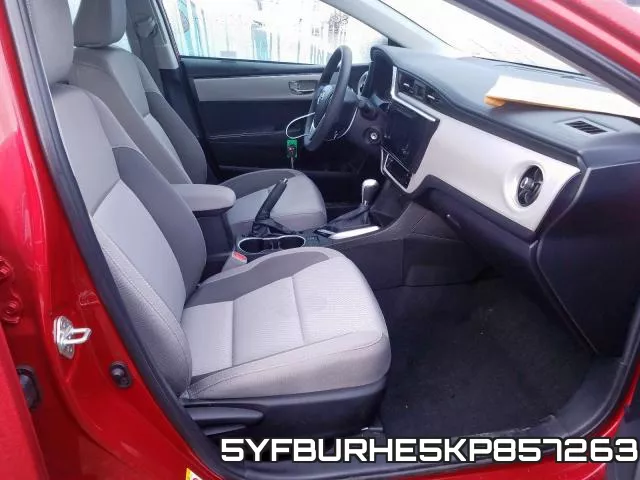 5YFBURHE5KP857263 фото 6