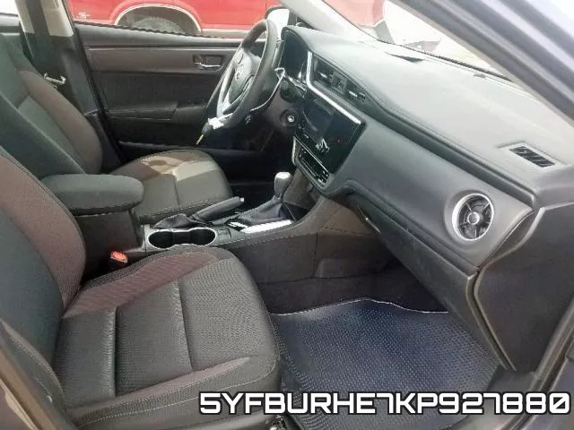 5YFBURHE7KP927880 фото 6