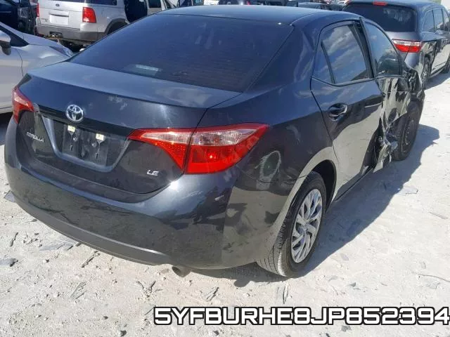 5YFBURHE8JP852394 фото 3