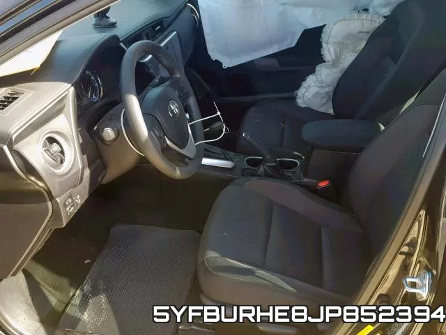 5YFBURHE8JP852394 фото 4