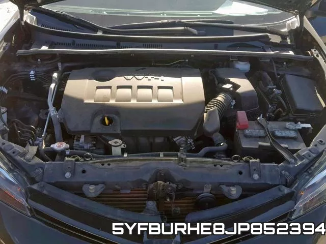 5YFBURHE8JP852394 фото 6