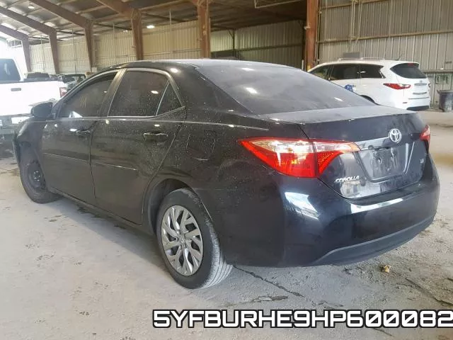 5YFBURHE9HP600082 фото 4