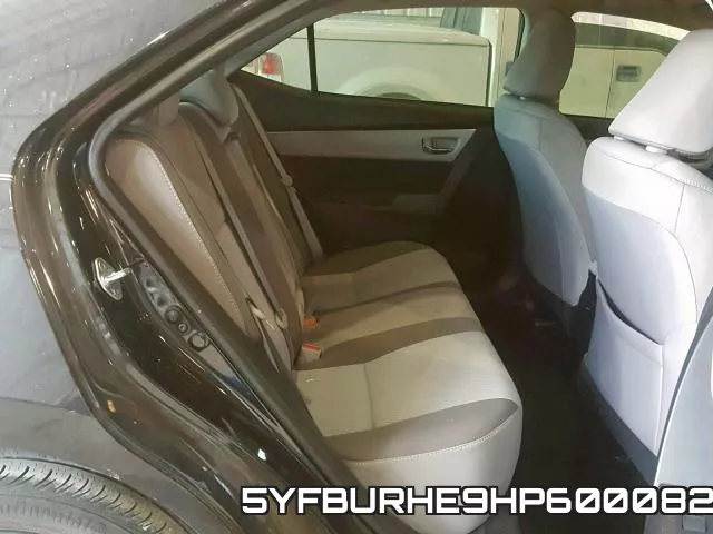 5YFBURHE9HP600082 фото 6