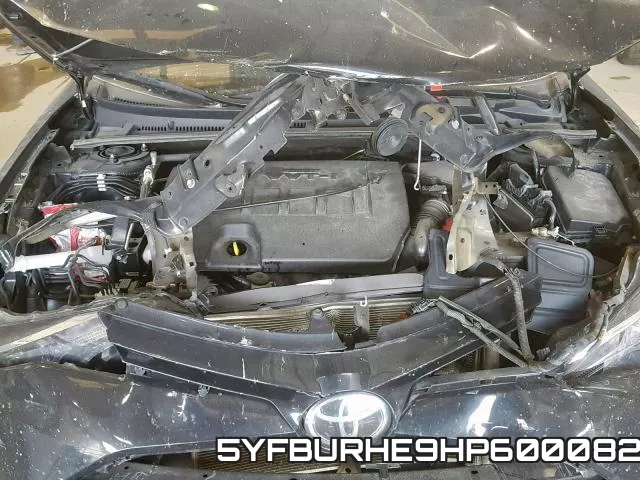 5YFBURHE9HP600082 фото 7