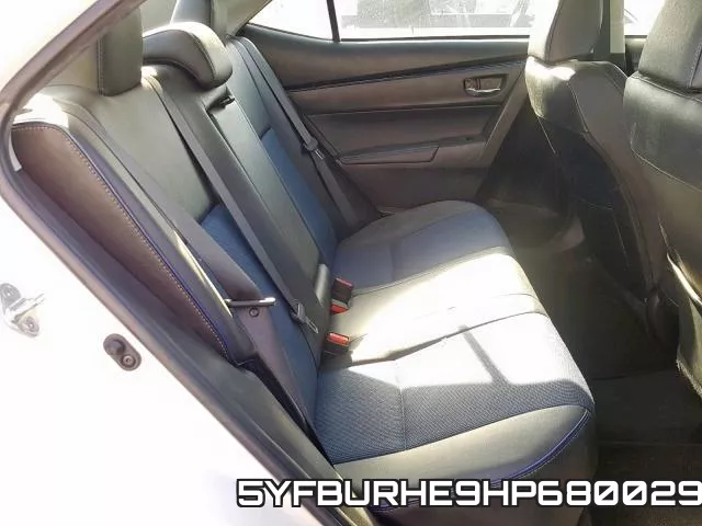 5YFBURHE9HP680029 фото 6
