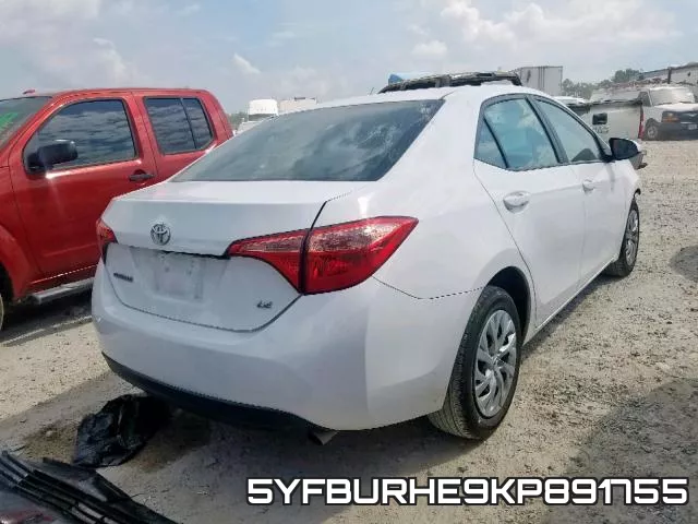 5YFBURHE9KP891755 фото 4