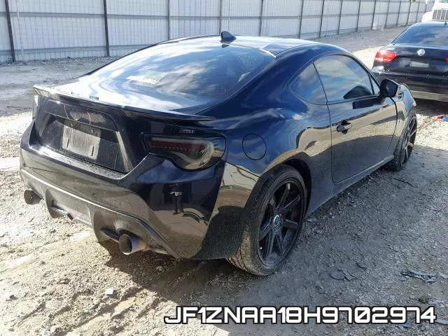 JF1ZNAA18H9702974 фото 5