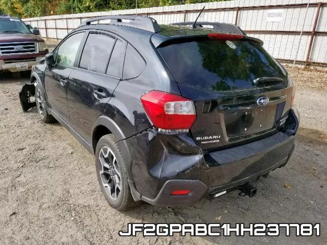 JF2GPABC1HH237781 фото 4