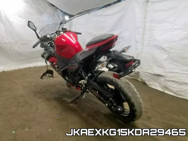 JKAEXKG15KDA29465 фото 4