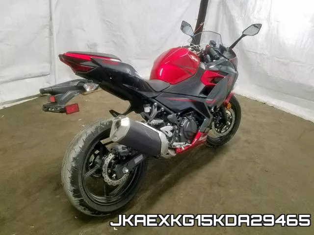 JKAEXKG15KDA29465 фото 5