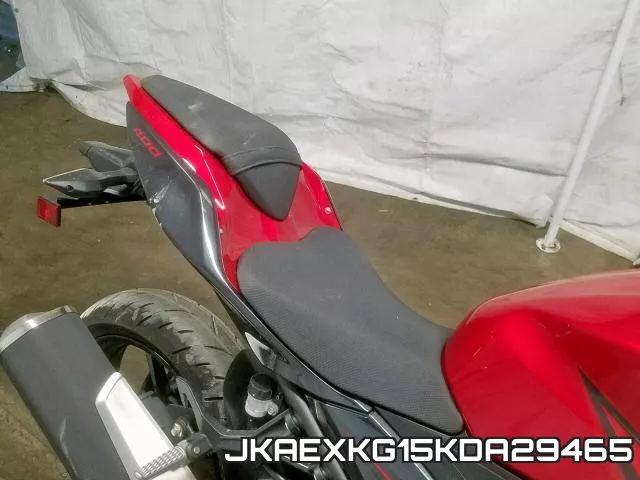 JKAEXKG15KDA29465 фото 7