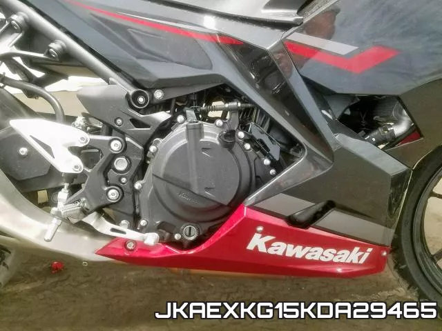 JKAEXKG15KDA29465 фото 8