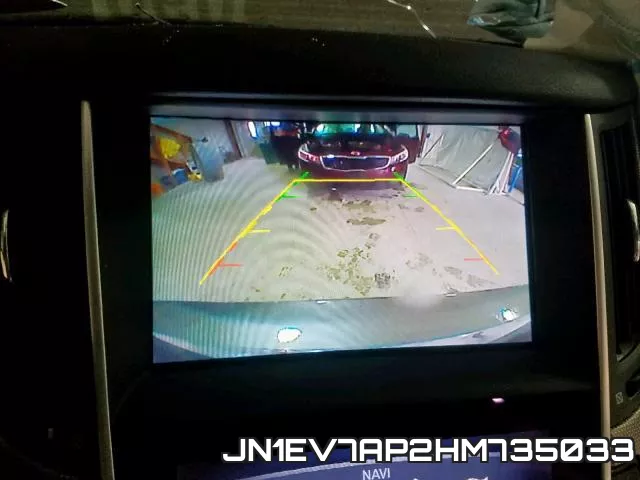 JN1EV7AP2HM735033 фото 10