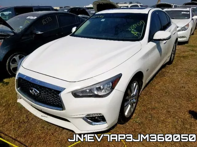 JN1EV7AP3JM360050 фото 2