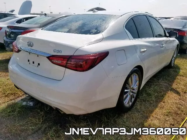 JN1EV7AP3JM360050 фото 3