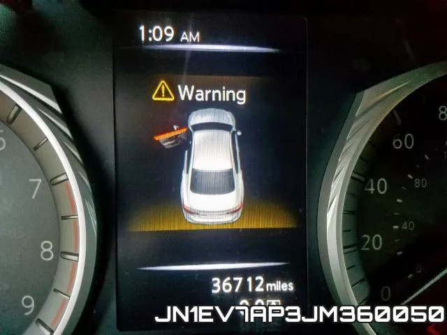 JN1EV7AP3JM360050 фото 6