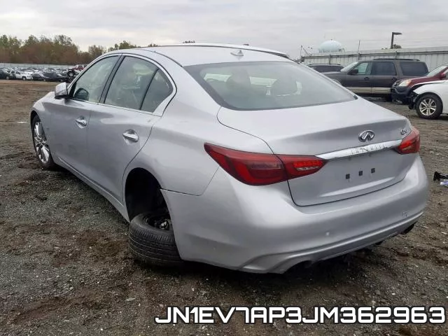 JN1EV7AP3JM362963 фото 4