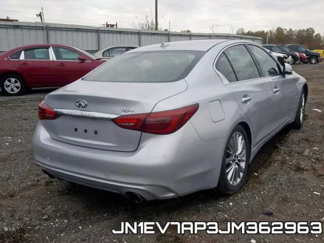 JN1EV7AP3JM362963 фото 5