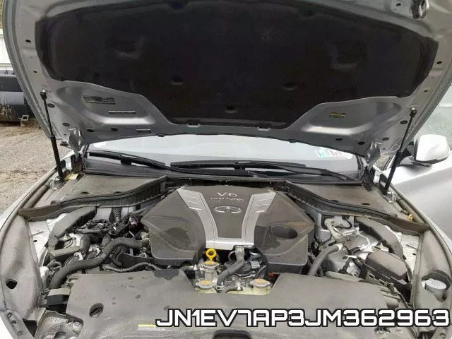 JN1EV7AP3JM362963 фото 8