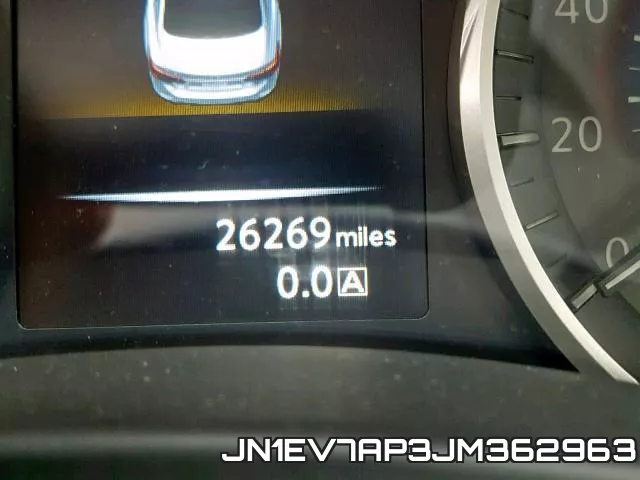 JN1EV7AP3JM362963 фото 9