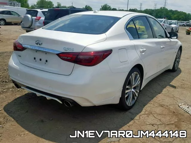 JN1EV7AR0JM444148 фото 4