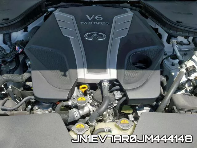 JN1EV7AR0JM444148 фото 7