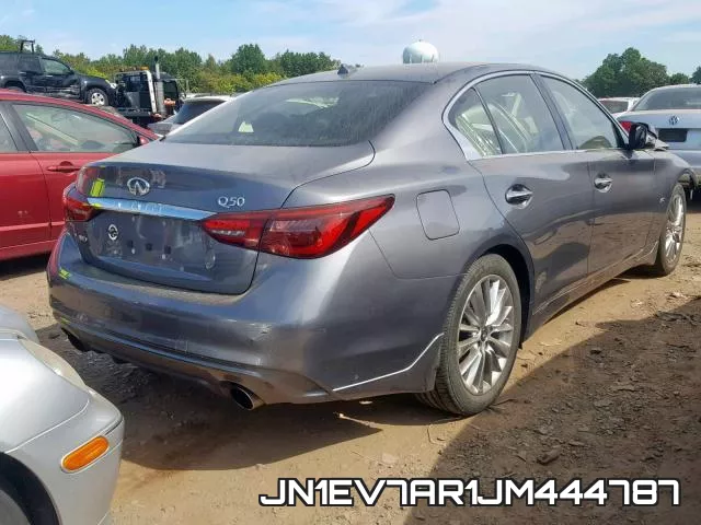JN1EV7AR1JM444787 фото 4
