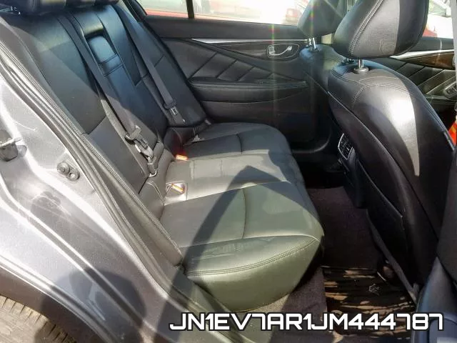 JN1EV7AR1JM444787 фото 6