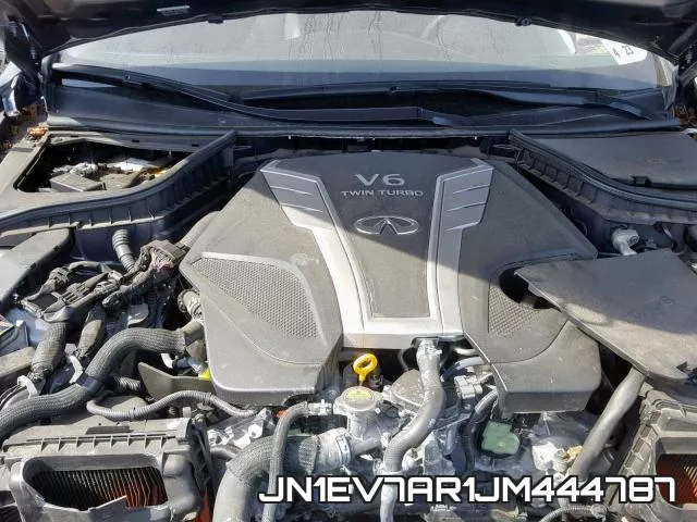 JN1EV7AR1JM444787 фото 7