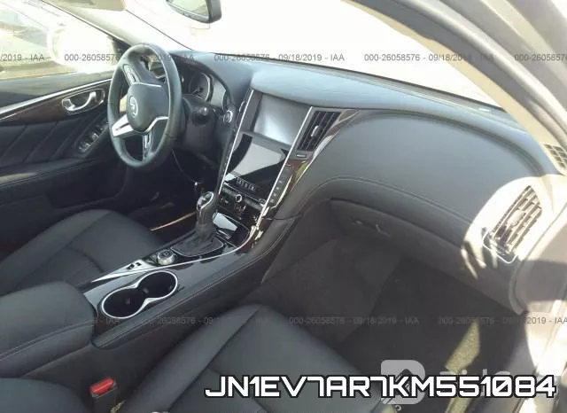 JN1EV7AR7KM551084 фото 6