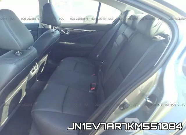 JN1EV7AR7KM551084 фото 9